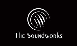 The Soundworks
